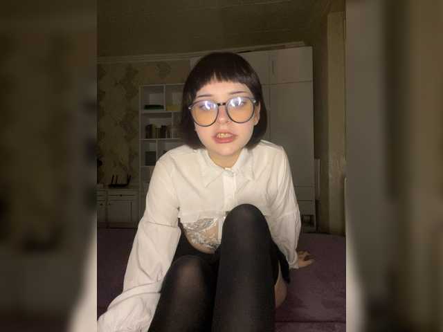 NastyaMurGustav's BongaCams show and profile