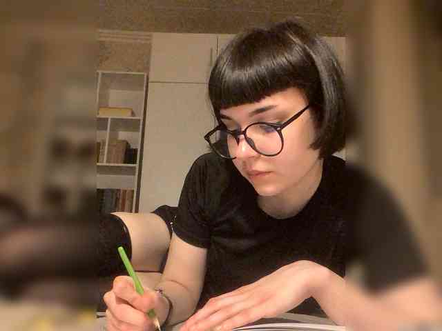 saintpiterskaya webcam