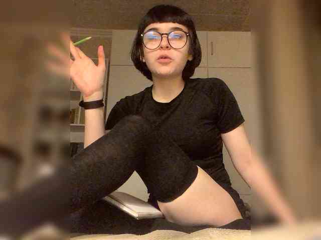 saintpiterskaya webcam