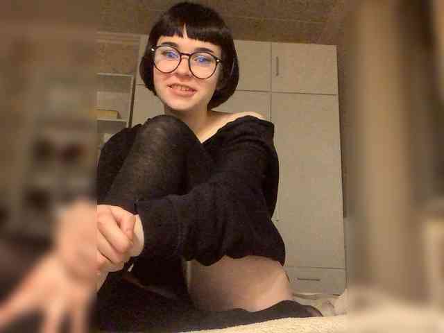 saintpiterskaya webcam