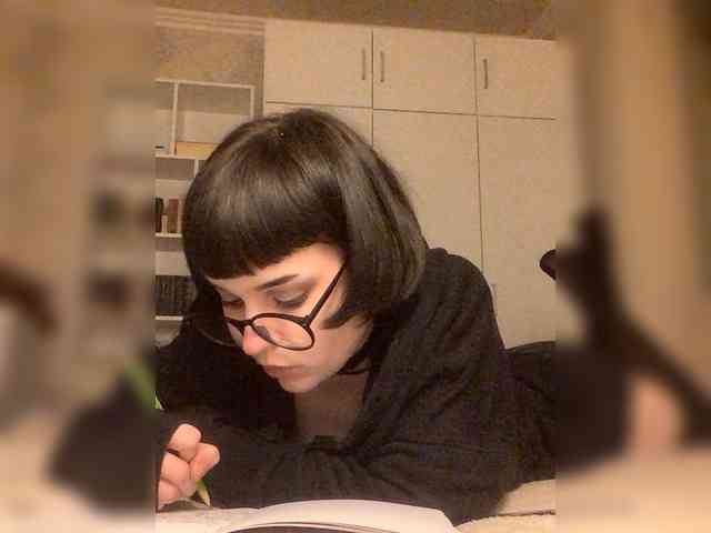 saintpiterskaya webcam