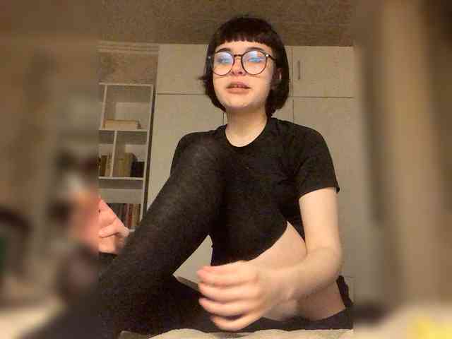 saintpiterskaya webcam