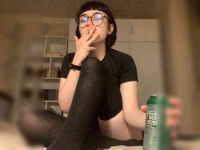 saintpiterskaya webcam