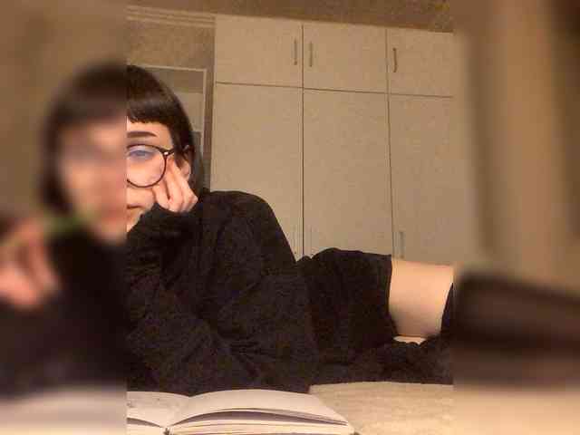 saintpiterskaya webcam