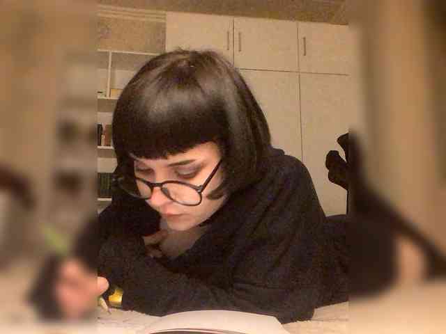 saintpiterskaya webcam