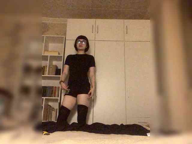 saintpiterskaya webcam