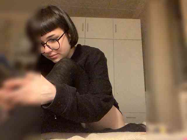 saintpiterskaya webcam