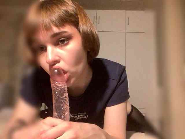 saintpiterskaya webcam