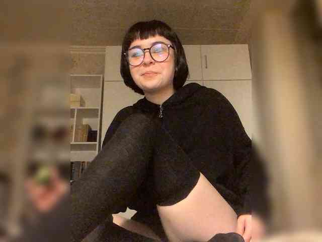 saintpiterskaya webcam