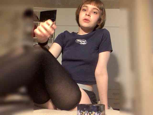 saintpiterskaya webcam