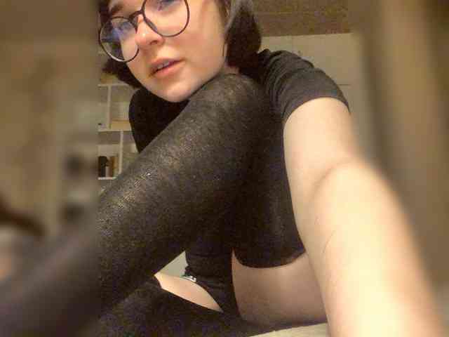 saintpiterskaya webcam