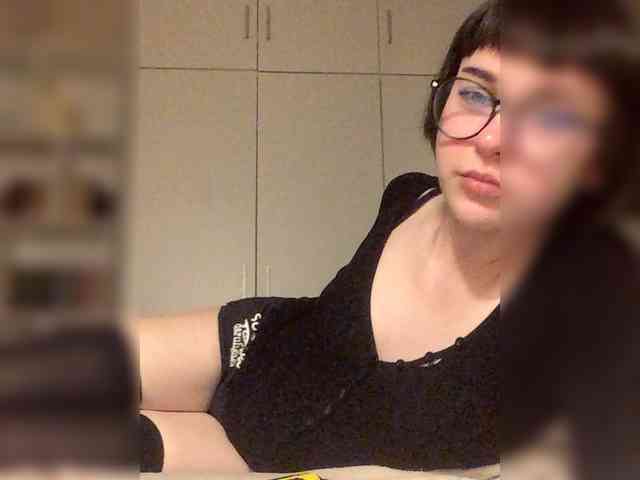 saintpiterskaya webcam