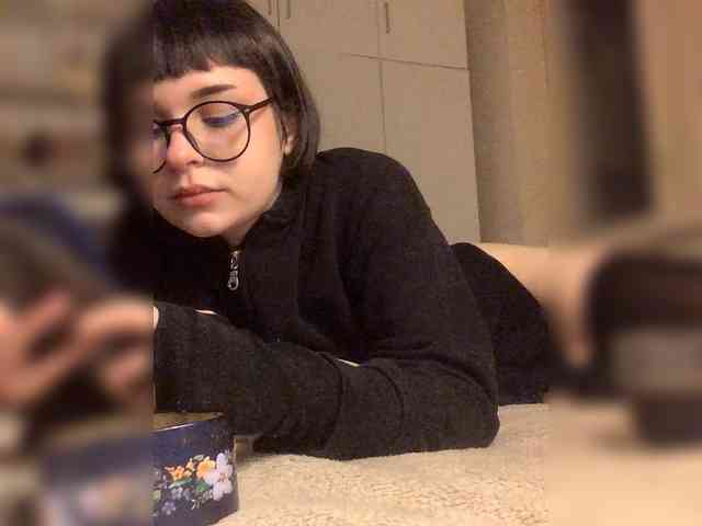 saintpiterskaya webcam