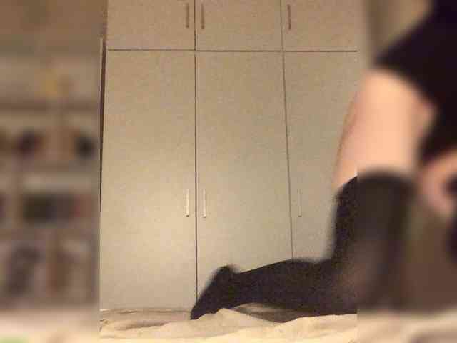 saintpiterskaya webcam