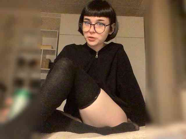 saintpiterskaya webcam