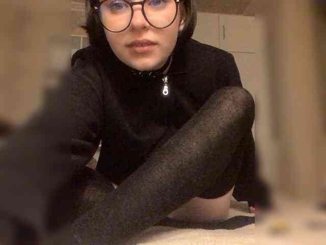 saintpiterskaya webcam