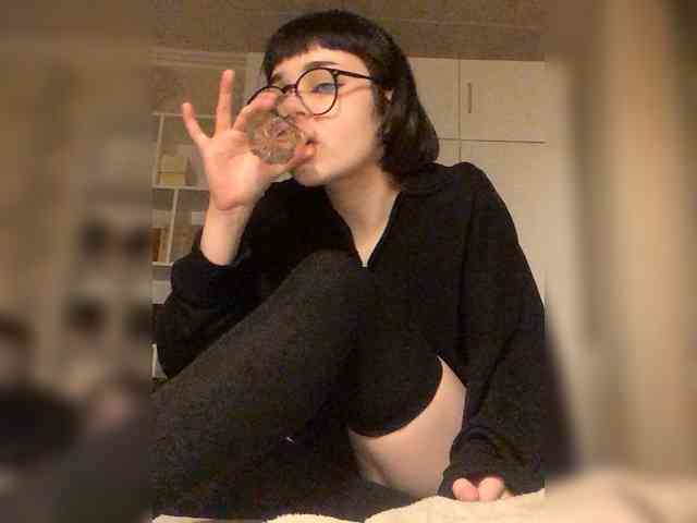 saintpiterskaya webcam