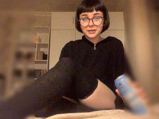 saintpiterskaya webcam