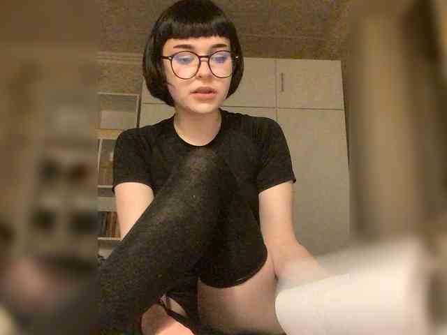 saintpiterskaya webcam