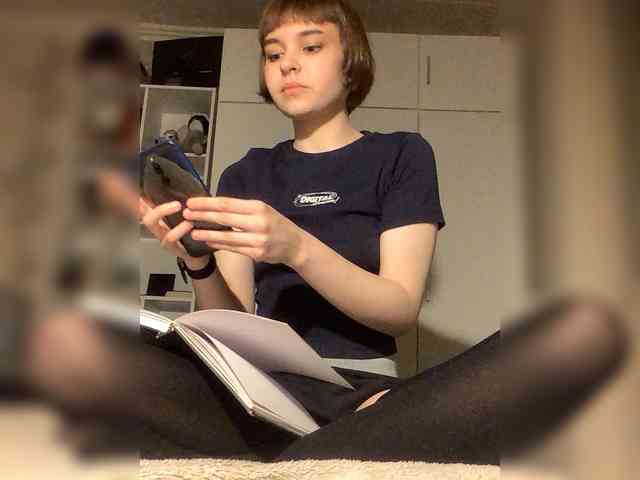 saintpiterskaya webcam