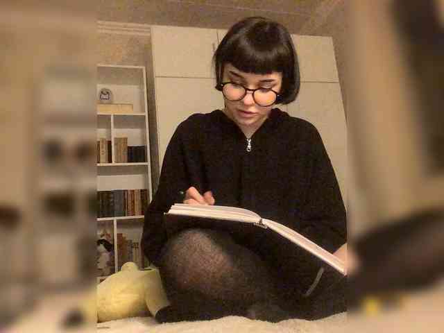 saintpiterskaya webcam