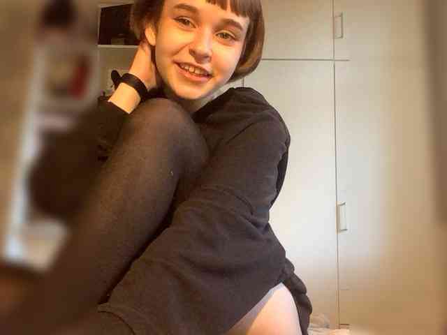 Piterskaya6 webcam