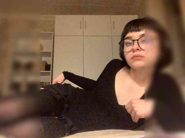 saintpiterskaya webcam