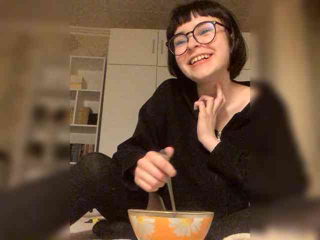 saintpiterskaya webcam