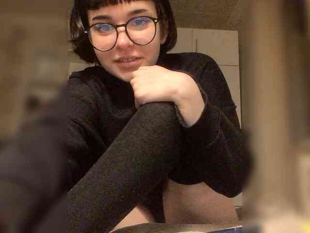 saintpiterskaya webcam