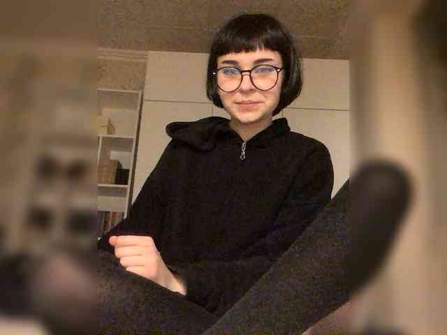 saintpiterskaya webcam