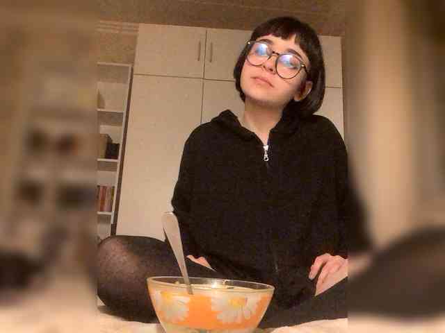 saintpiterskaya webcam