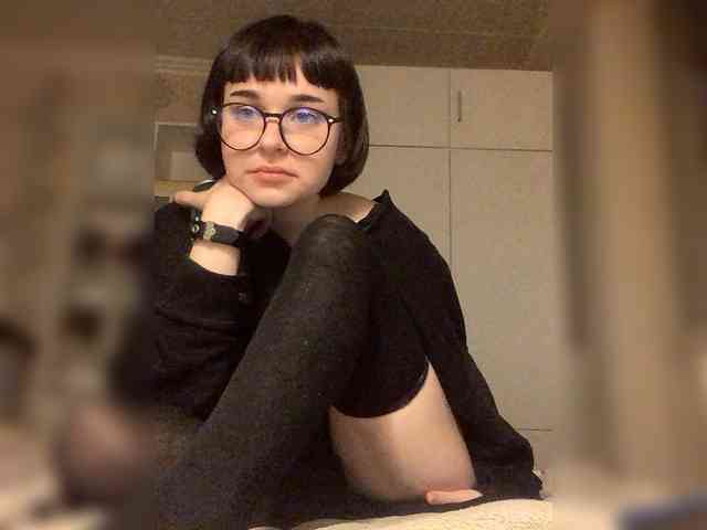 saintpiterskaya webcam