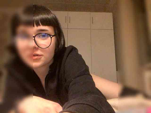 saintpiterskaya webcam