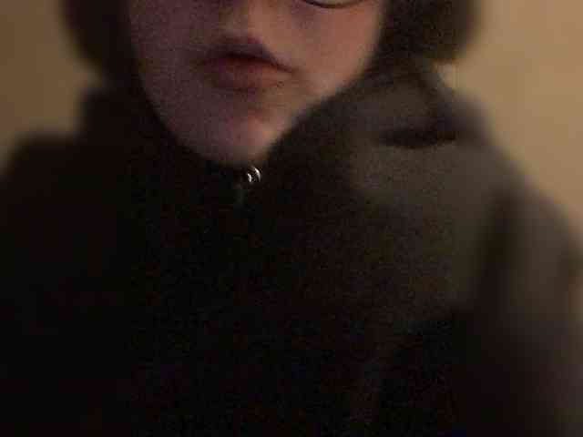 saintpiterskaya webcam