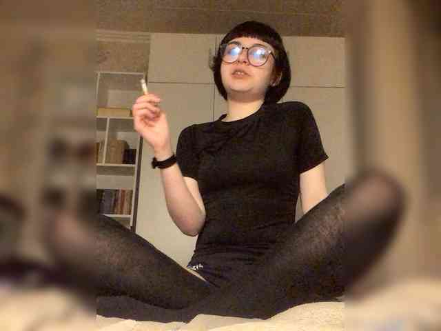 saintpiterskaya webcam