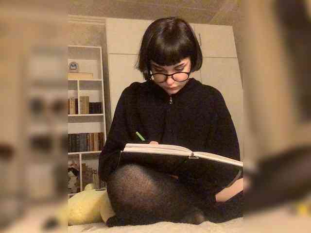 saintpiterskaya webcam