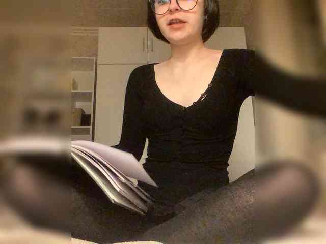 saintpiterskaya webcam