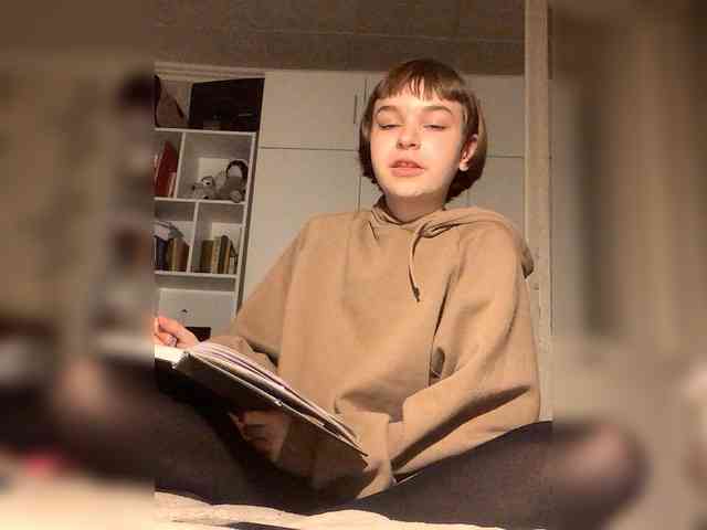 Piterskaya6 webcam
