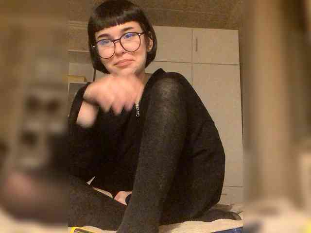 saintpiterskaya webcam