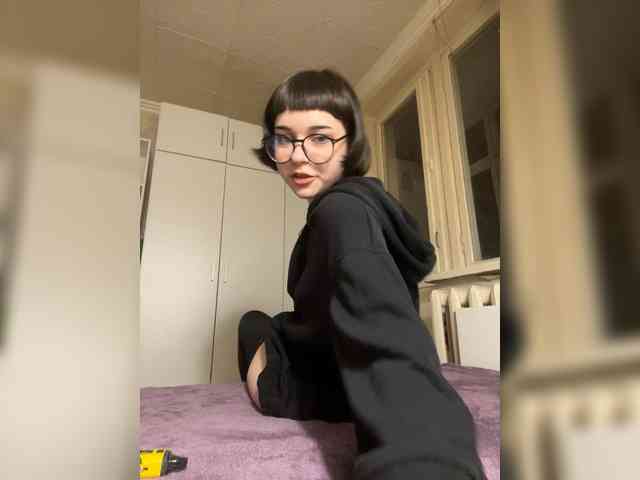 NastyaMurGustav NastyaMurGustav