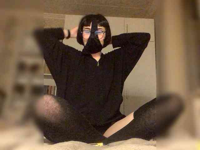 saintpiterskaya webcam