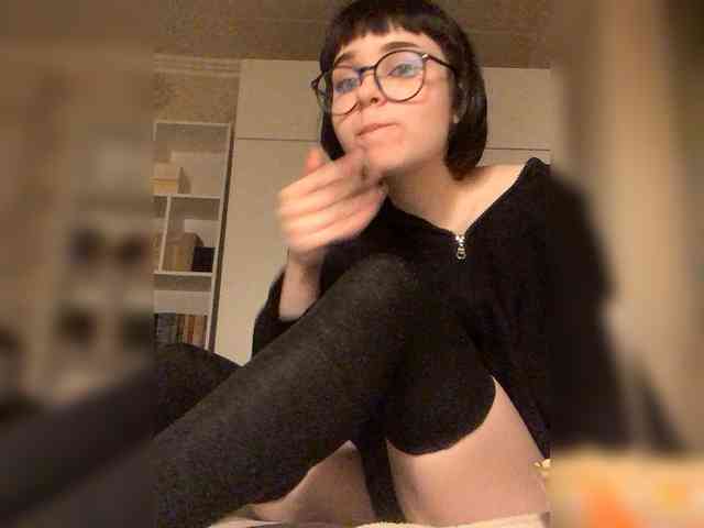 saintpiterskaya webcam