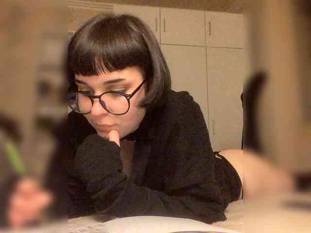 saintpiterskaya webcam