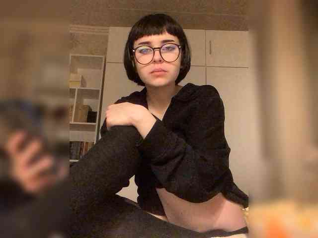 saintpiterskaya webcam