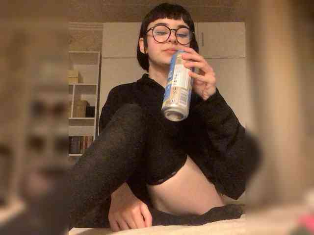 saintpiterskaya webcam