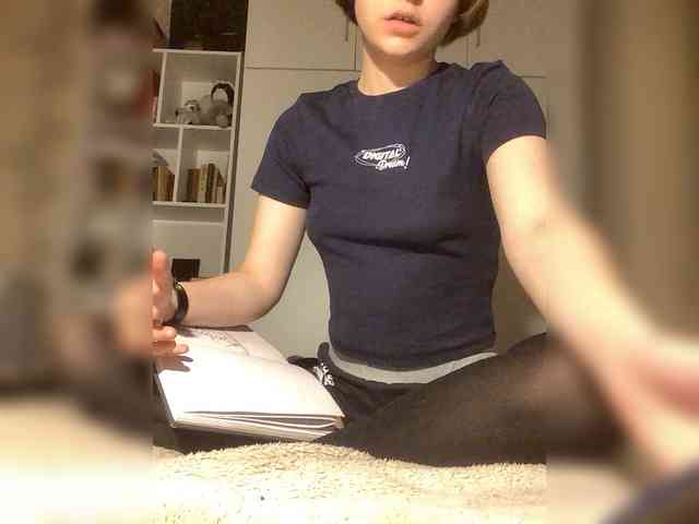 saintpiterskaya webcam