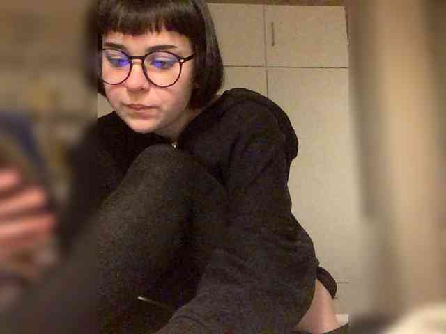 saintpiterskaya webcam