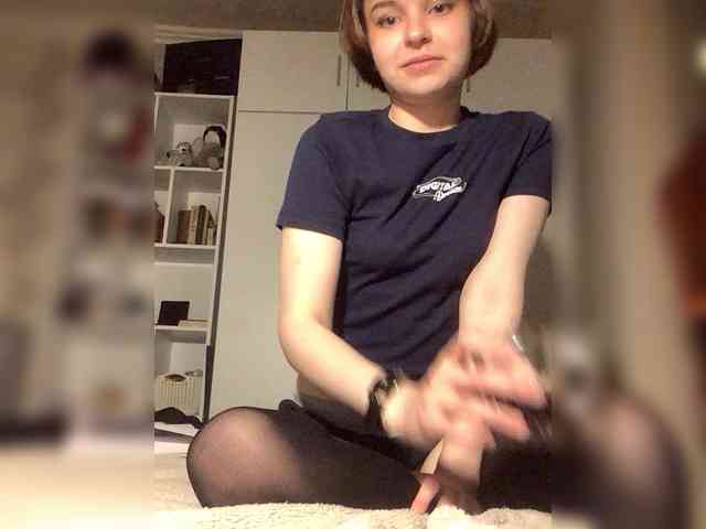 saintpiterskaya webcam