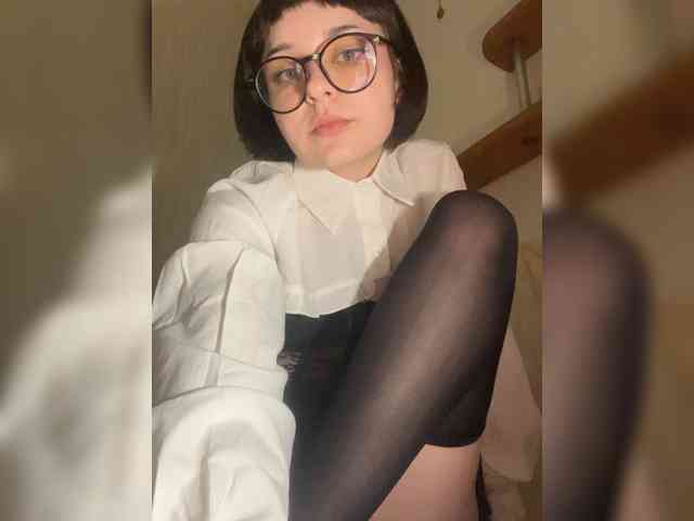 NastyaMurGustav NastyaMurGustav