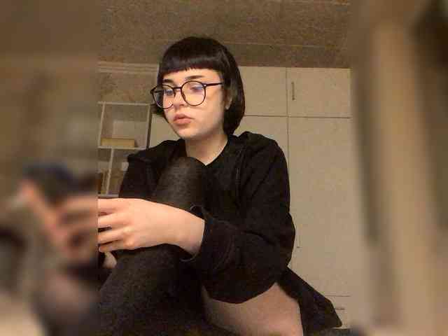 saintpiterskaya webcam